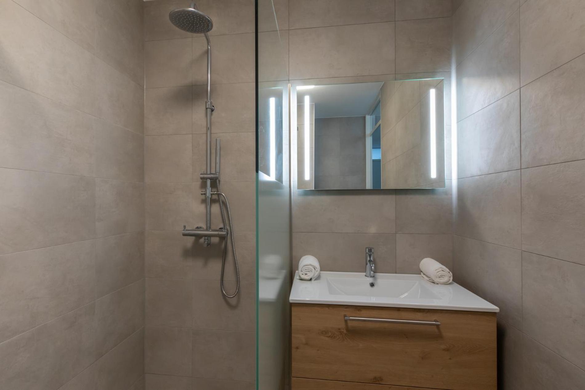 Welcome In - Willibrordusplein 28e Apartamento *